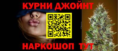 хмурый Старая Купавна